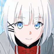 ^_^(УЛЫБОЧКА)