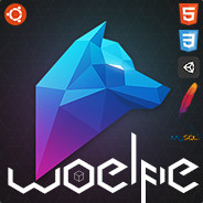 Woelfie