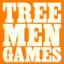 treemengames