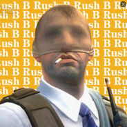 捆住爆皮就是套