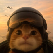 嘉陵区首席帅哥