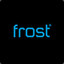 !Frost.xyz