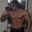 Trenbolone Acetate Enthusiast