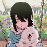 故事绘话给你听