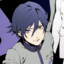 ZeeL✦