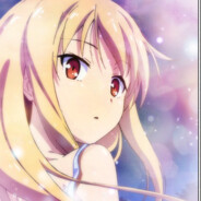 Shiina Mashiro