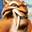 FOG