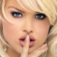 tC.eS! - steam id 76561197965821462