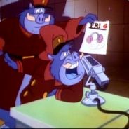 Gryni - steam id 76561197963574692