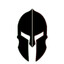 HEROEX