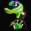 gex