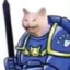 warcat