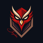 Jayden - steam id 76561198086186439