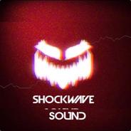 Shockwave Sound