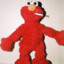 Elmo