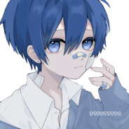 租号+V享优惠价:13675080082