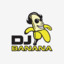 Dj Banan