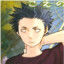Kazuhiro