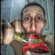 [BB4L] Professor Vladimir