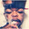 KyGuy