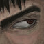 666.skar1t