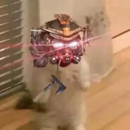 商鞅知马力比干见人心