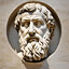 PLATO