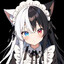 Twitch_tsukiyo