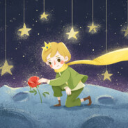 当时只道是寻常