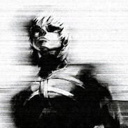 pickme negr - steam id 76561199873397804