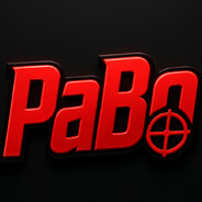PaBo