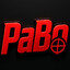 PaBo