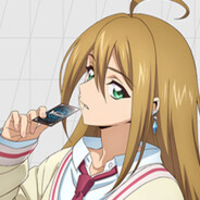 『大倉メグミ』