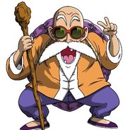 Vivi avatar