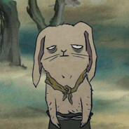 岁月是一把杀猪刀