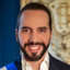 Nayib Bukele