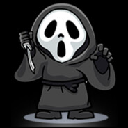 FatherIncubus TTV/KICK Steam avatar