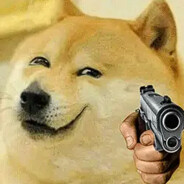 马嘉祺狂热粉丝