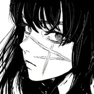 其实那天我赴约