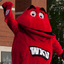 Hilltopper