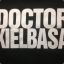 DOCTOR KIELBASA