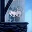 ivy tharex's avatar