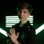 mo1esy_tk