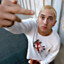 SLIM SHADY