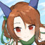 Cytoria