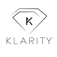 KlarityK