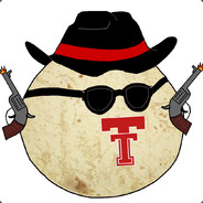 TortillaBoi