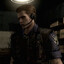 Wesker&#039;s Condom
