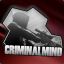 CriminalMind
