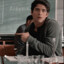 Scott McCall